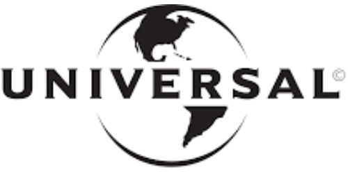 Universal Music