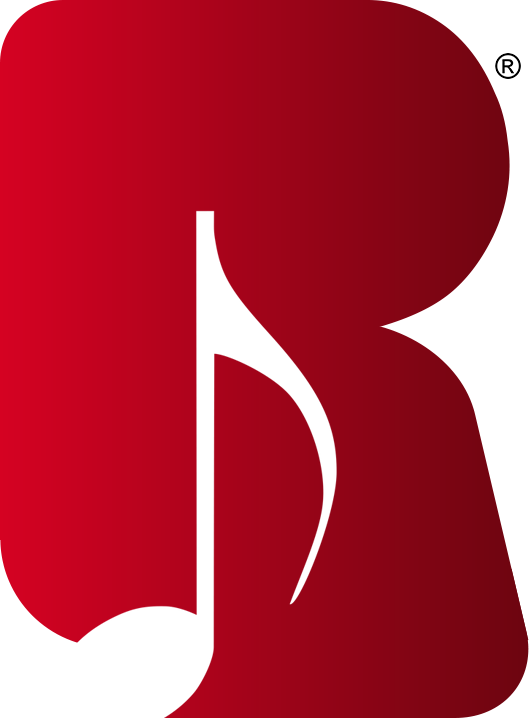 Rolla Consulting